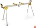 DEWALT DW723 Miter Saw Stand