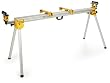 DEWALT DW723 Miter Saw Stand