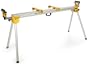 DEWALT DW723 Miter Saw Stand