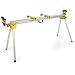 DEWALT DW723 Miter Saw Stand