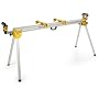 DEWALT DW723 Miter Saw Stand