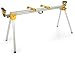 DEWALT DW723 Miter Saw Stand