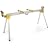 DEWALT DW723 Miter Saw Stand