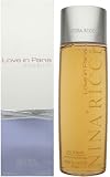 Love in Paris by Nina Ricci for Women 6.6 oz Gentle Shower Gel