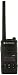 Motorola RDM2080D Portable VHF MURS Two-Way Radio
