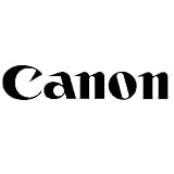 Canon extended service agreement - 2 years ( CST-6286-000 )