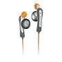 Sennheiser MX85 Sport Series II Twist to Fit Stereo For Sports