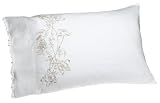 DKNY Pure Flower Sham