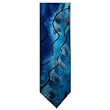 Men's J. Jerry Garcia Neck Tie South of the Border Collection Forty-six Limited Edition Rare Extra Long XL