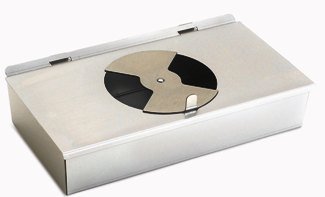 Fire Magic Smoker Box product image
