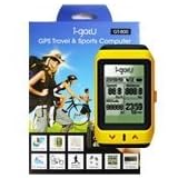 i-gotUGT-800GPSTravel&SportsComputer