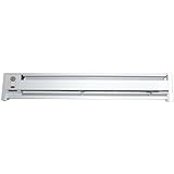 Fahrenheat Electric 5120 BTU Baseboard Heater, Model# FBE15002