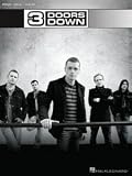 3 Doors Down (PVG)