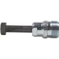 Polradabzieher 28x1mm Rechtsgewinde Aussen Buzzetti