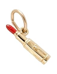 Rembrandt Charms Lipstick Charm