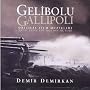 Gelibolu / Gallipoli - Orijinal Film M�zikleri / Music From The Motion Picture