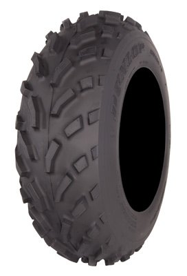Dunlop KT Series ATV Tire 25x8x12