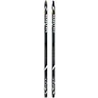 Salomon Team Grip Ski - Kids'