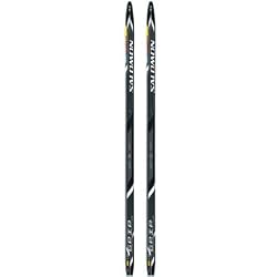 Salomon Team Grip Ski - Kids'