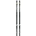 Salomon Team Grip Ski - Kids'