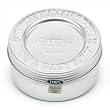 L'Occitane Shea Butter Mom & Baby Balm