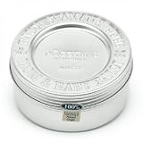 Shea Butter Mom & Baby Balm