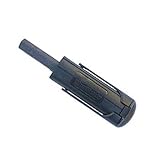 Ultimate Survival(アルティメイト サバイバル) ブラストマッチ ファイヤースターター 12156
