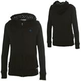Element Bleeker Full-Zip Hooded Sweatshirt - Women's