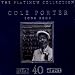 Popular Music Up To 1960