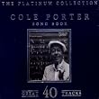 The Cole Porter Songbook