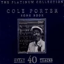 The Cole Porter Songbook