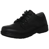 Ricosta Kids Harry M School Shoe