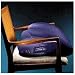 Search : UPEASY Lifting Cushion - Heavy Duty: 200 - 340 lbs. - UPE3