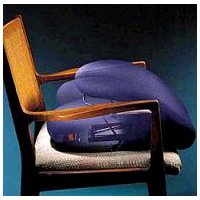 UPEASY Lifting Cushion - Heavy Duty: 200 - 340 lbs. - A14082 02 HVY