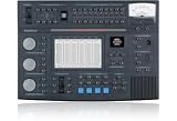 RadioShack 28-280 Electronics Learning Lab