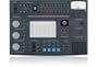 RadioShack 28-280 Electronics Learning Lab