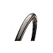 Maxxis Xenith 26x1.5mm Slick Tire, Black - 130393