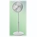 Search : LASKO PRODUCTS 2526 16" 3 SPD Ped Osc Fan