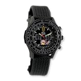 Mens Watches