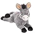 Plush Durham Donkey 17