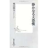 静かなる大恐慌 (集英社新書)