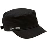 Element Bootleg Military Hat