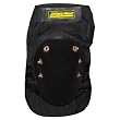 Rector Fat Boy Knee Pad,Medium - Knee Pads