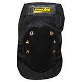 Rector Rector Fat Boy Knee Pad,Medium - Knee Pads - Protect