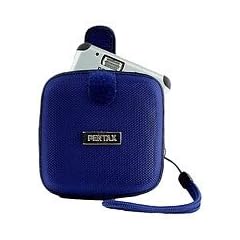 PENTAX Camera Bag Kameratasche f�r Optio 33WR