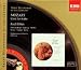 Opera Recordings