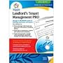 Landlord's Tenant Management Pro By Socrates