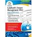 Landlord's Tenant Management Pro By Socrates