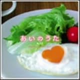 �u�����̂����v�̉摜