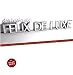 Das Beste Von Felix de Luxe
